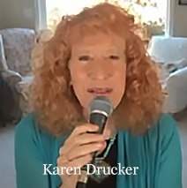 Karen Drucker